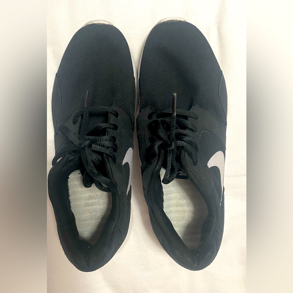 Nike Kaishi